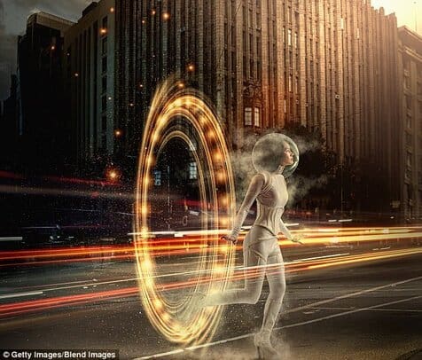 Theory of relativity | What is time travel and is time travel possible?