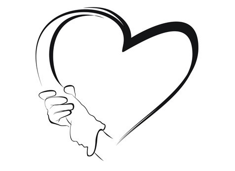 heart-image heart-image