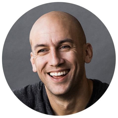 sa speaker ari meisel