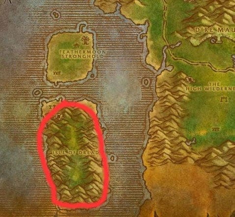 Wow Classic Gold Farming Guide Mmorpg Tips