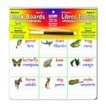 Board Books-Early Learning I