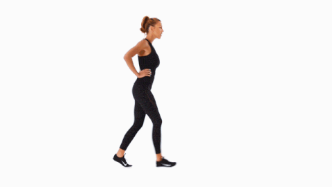 Walking-lunges-exercises-gif-for-weightloss-at-home