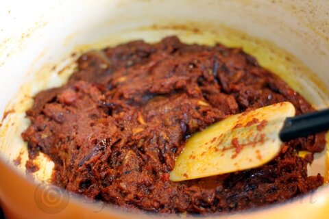 Rajma Indian Style Kidney Beans Odkryj traditional popular north indian food jammu stockowych obrazów w hd i miliony innych traditional popular north indian food of jammu religion. rajma indian style kidney beans