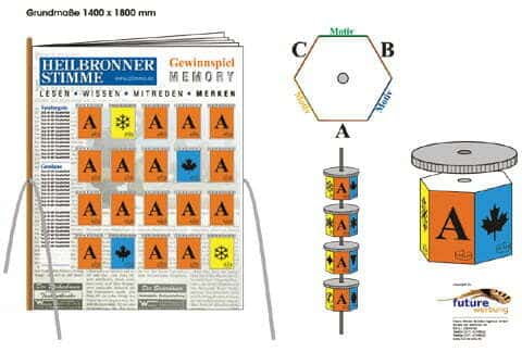 memoryspiel-future-werbung.jpg