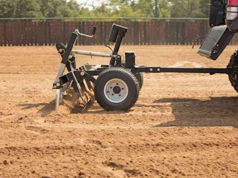 Arena Rascal Pro Best Selling Atv Utv Arena Drag By Abi Attachments