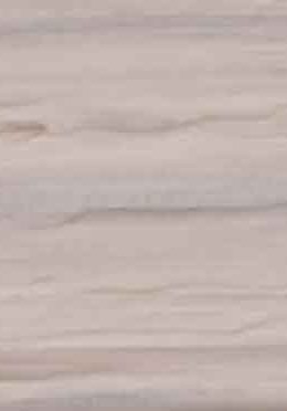 Hardwood Valley II Texture Hardwood Valley II Texture