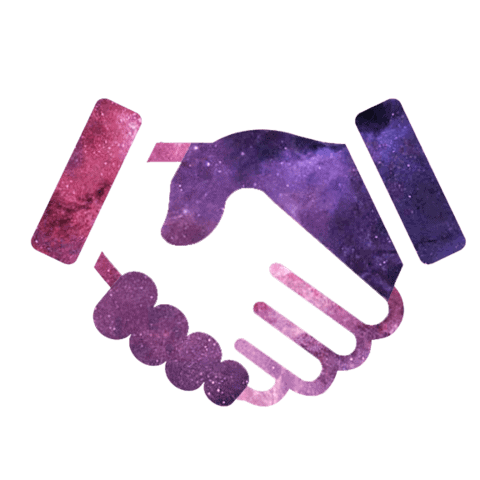 privacy policy, hbitsolutions