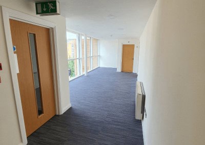 Our Services Thornhill Decorators Painting Decorating In Cardiff
