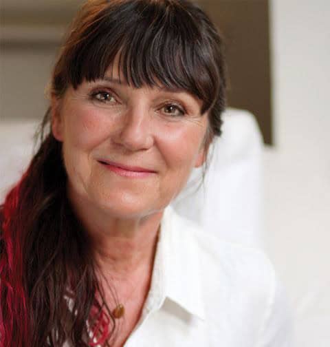 martha lucas 2020