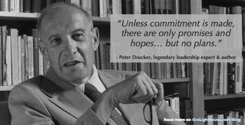 7 Essential Tips for Effective 1 on 1 Meetings with Your Manager 10 peter drucker effective 1 on 1 meetings process matters make em actionable