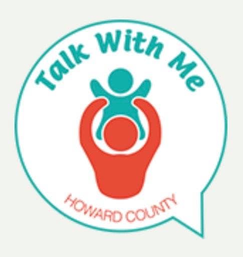 Talk With Me
