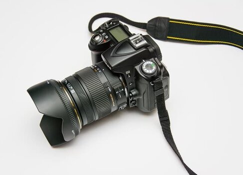 How To Choose The Best Dslr Camera Under Rs 50 000 In India Trusted reviews definitively ranks 10 of the best cameras for photography, including the best compact, mirrorless and dslr cameras.