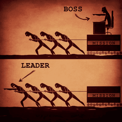 How to Get Team Buy in for an Important Change You Want to Make 2 get team buy in by leading with them