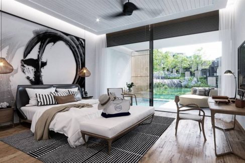 residential property for sale in phuket
