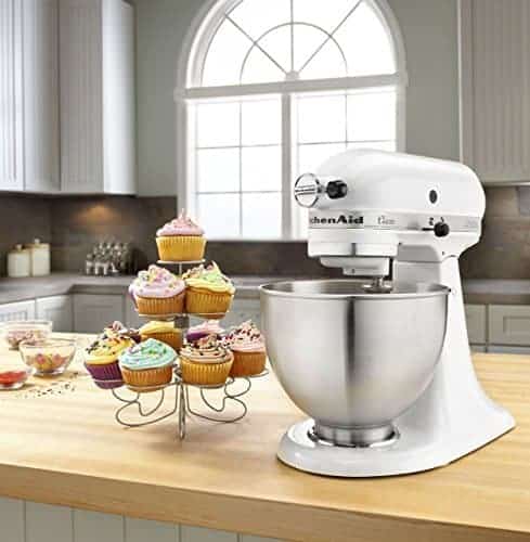 kitchenaid-classic-stand-mixer KitchenAid Classic Stand Mixer