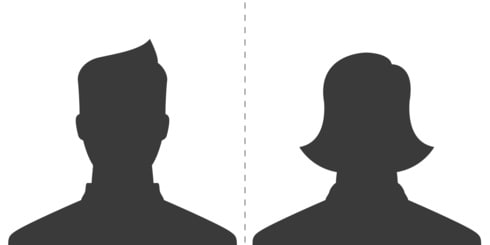 Audience Research for Attorney SEO