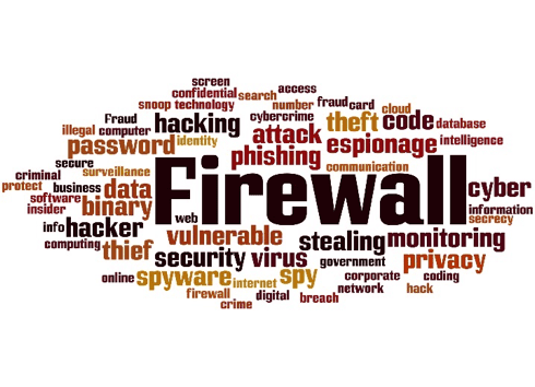 Firewall India Firewall India