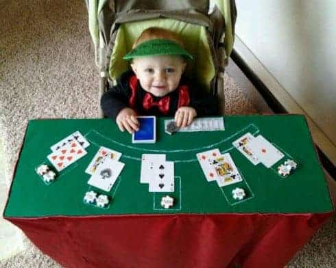 ベビーカー ブラックジャックディーラー ベビー - Cute Kids Halloween Costumes! このような場合は、「Best DIY Halloween Ideas」で「Trick or Treat night」を選択してください。 