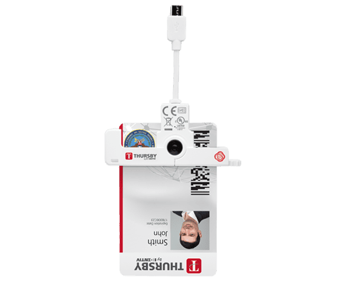 dongles-filler-reader dongles-filler-reader