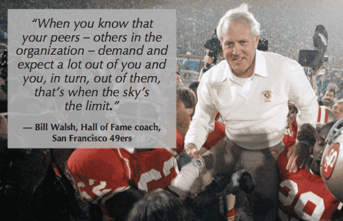 How to Use Skip Level 1 on 1s to Majorly Improve Your Managers as a Senior Leader 11 senior leader skip level 1 on 1s