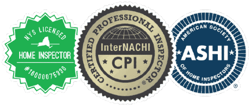 EmblemBubbles3 134png - Home