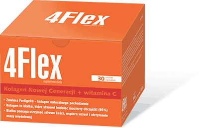 4flex