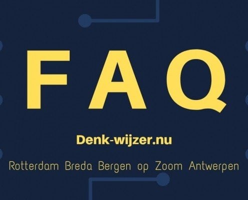 FAQ-denk-wijzer-filosofische-praktijk