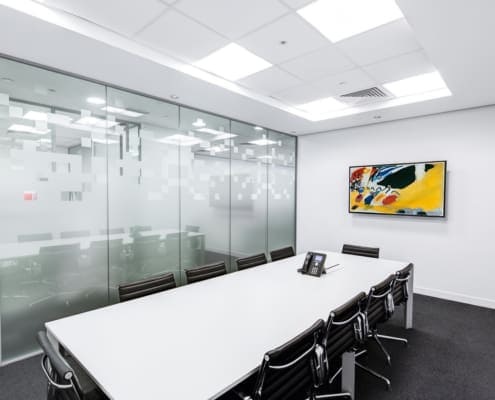 rsz_office1