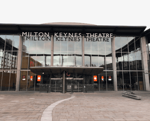 MK Theatre feature size