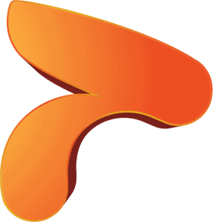 artimization logo