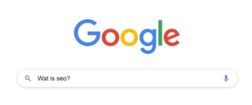 SEO uitbesteden: Wat is seo? | SEO specialist uit Utrecht