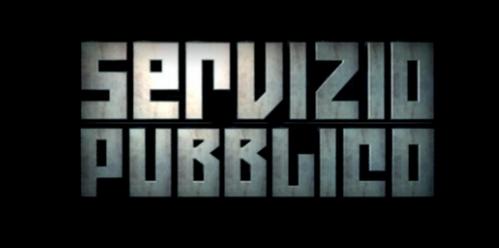 Servizio-Pubblico-Logo