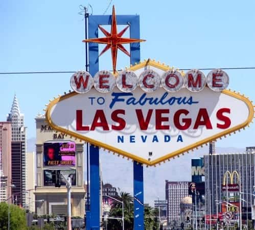 las vegas with kids, vegas with kids, las vegas with a baby, las vegas with toddlers
