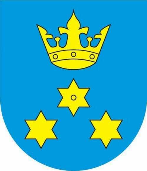Orzech Silesia Pawłowice