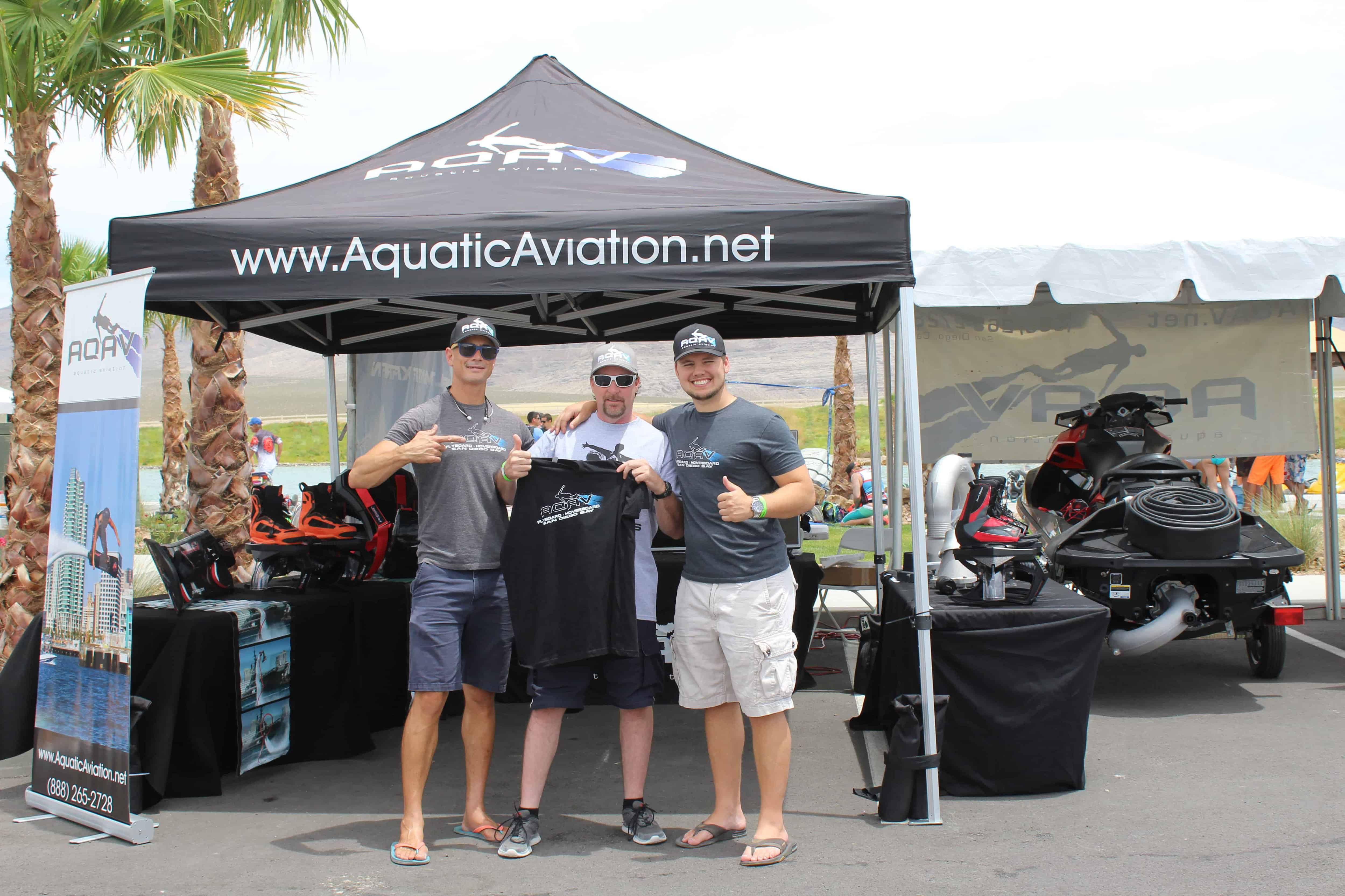 aquatic aviation flyboard company flyboards hoverboards jetpacks
