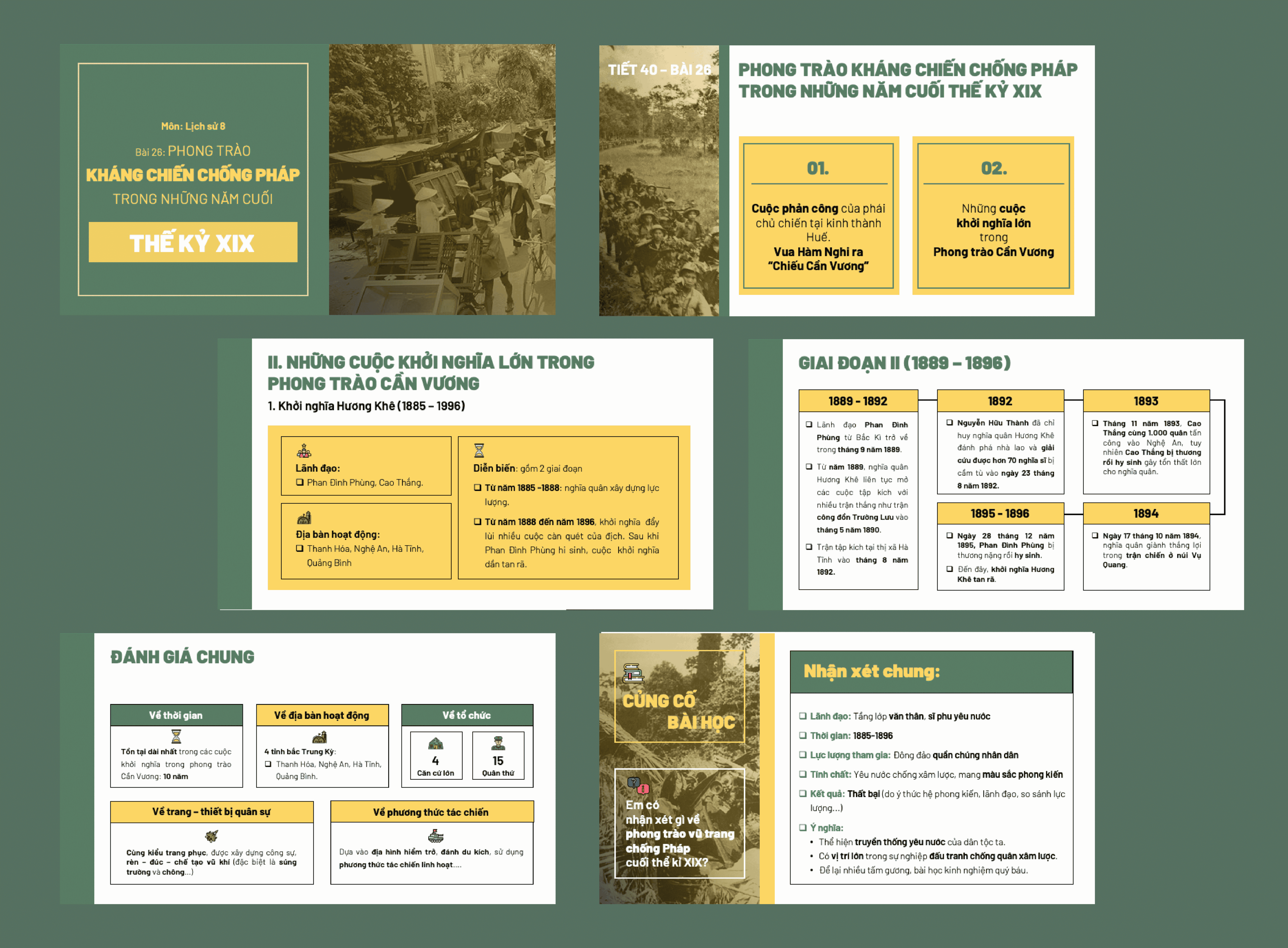 thiet-ke-bai-giang-truc-tuyen-bang-powerpoint
