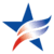 Energy Stars Heating & Cooling Co Energy Stars Heating & Cooling Co