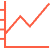 50 + Sports Covered betting application development companies