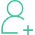 200 + team members betting application development solutions