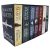 A Song of Ice and Fire : 7-Volume Box Set