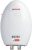 Venus Lava Instant 3 -Liter 3L30 3000-Watt Water Heater