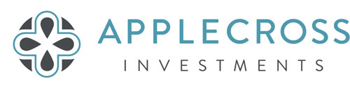 Applecross Investments Logo