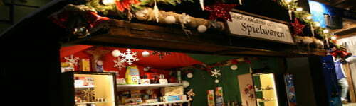 Weihnachtsmarkt.jpg