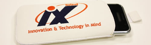 smartphone-etui-ixmind-future-werbeagentur-chemnitz