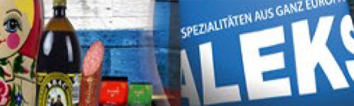 aleks-chemnitz-neueroeffnung-clausstrasse-47-future-werbeagentur-chemnitz