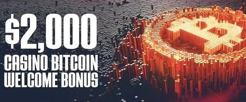 Casino Casino