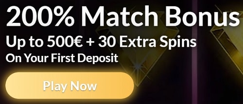 Bonuses Bonuses