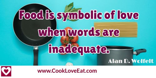 Anolon quote