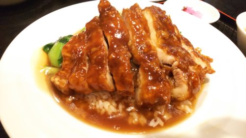 富士・富士宮市テイクアウトの店 ダヤンテールblog