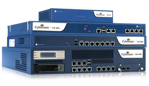 Cyberoam Support Providers in India Cyberoam Support Providers in India